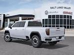 2026 GMC Sierra 2500 Crew Cab 4x4 Pickup for sale #G44262A - photo 4