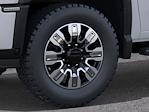 2026 GMC Sierra 2500 Crew Cab 4x4 Pickup for sale #G44262A - photo 9