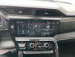 Used 2024 GMC Sierra 1500 AT4X Crew Cab for sale #G44263B - photo 10
