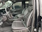 Used 2024 GMC Sierra 1500 AT4X Crew Cab for sale #G44263B - photo 14