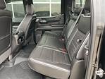 Used 2024 GMC Sierra 1500 AT4X Crew Cab for sale #G44263B - photo 15