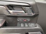 Used 2024 GMC Sierra 1500 AT4X Crew Cab for sale #G44263B - photo 17