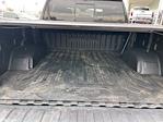 Used 2024 GMC Sierra 1500 AT4X Crew Cab for sale #G44263B - photo 19