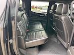 Used 2024 GMC Sierra 1500 AT4X Crew Cab for sale #G44263B - photo 20