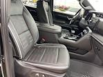 Used 2024 GMC Sierra 1500 AT4X Crew Cab for sale #G44263B - photo 22