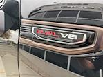 Used 2024 GMC Sierra 1500 AT4X Crew Cab for sale #G44263B - photo 24