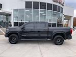 Used 2024 GMC Sierra 1500 AT4X Crew Cab for sale #G44263B - photo 5
