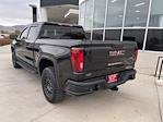 Used 2024 GMC Sierra 1500 AT4X Crew Cab for sale #G44263B - photo 2