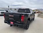 Used 2024 GMC Sierra 1500 AT4X Crew Cab for sale #G44263B - photo 6