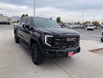 Used 2024 GMC Sierra 1500 AT4X Crew Cab for sale #G44263B - photo 7