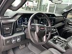 Used 2024 GMC Sierra 1500 AT4X Crew Cab for sale #G44263B - photo 8