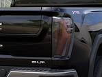 2026 GMC Sierra 2500 Crew Cab 4x4 Pickup for sale #G44265A - photo 11