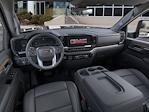 2026 GMC Sierra 2500 Crew Cab 4x4 Pickup for sale #G44265A - photo 15