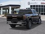 2026 GMC Sierra 2500 Crew Cab 4x4 Pickup for sale #G44265A - photo 2