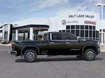 2026 GMC Sierra 2500 Crew Cab 4x4 Pickup for sale #G44265A - photo 5