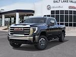 2026 GMC Sierra 2500 Crew Cab 4x4 Pickup for sale #G44265A - photo 6