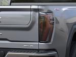 2026 GMC Sierra 2500 Crew Cab 4x4 Pickup for sale #G44266A - photo 11