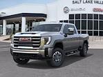 2026 GMC Sierra 2500 Crew Cab 4x4 Pickup for sale #G44266A - photo 6