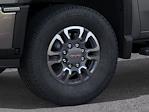 2026 GMC Sierra 2500 Crew Cab 4x4 Pickup for sale #G44266A - photo 9