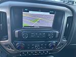 Used 2018 GMC Sierra 3500 Denali Crew Cab for sale #G44266B - photo 10