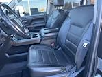 Used 2018 GMC Sierra 3500 Denali Crew Cab for sale #G44266B - photo 13