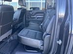 Used 2018 GMC Sierra 3500 Denali Crew Cab for sale #G44266B - photo 14