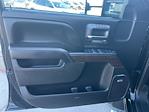 Used 2018 GMC Sierra 3500 Denali Crew Cab for sale #G44266B - photo 15