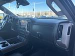Used 2018 GMC Sierra 3500 Denali Crew Cab for sale #G44266B - photo 19