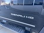 Used 2018 GMC Sierra 3500 Denali Crew Cab for sale #G44266B - photo 23
