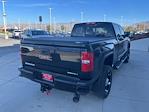 Used 2018 GMC Sierra 3500 Denali Crew Cab for sale #G44266B - photo 6
