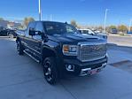 Used 2018 GMC Sierra 3500 Denali Crew Cab for sale #G44266B - photo 7