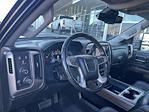 Used 2018 GMC Sierra 3500 Denali Crew Cab for sale #G44266B - photo 8