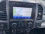 Used 2020 Ford F-250 XLT Crew Cab for sale #G44267B - photo 10