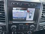 Used 2020 Ford F-250 XLT Crew Cab for sale #G44267B - photo 11