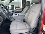Used 2020 Ford F-250 XLT Crew Cab for sale #G44267B - photo 12