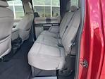 Used 2020 Ford F-250 XLT Crew Cab for sale #G44267B - photo 13