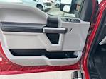 Used 2020 Ford F-250 XLT Crew Cab for sale #G44267B - photo 14