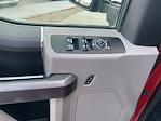 Used 2020 Ford F-250 XLT Crew Cab for sale #G44267B - photo 15