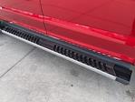 Used 2020 Ford F-250 XLT Crew Cab for sale #G44267B - photo 16