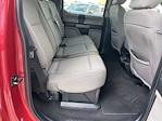 Used 2020 Ford F-250 XLT Crew Cab for sale #G44267B - photo 18