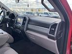 Used 2020 Ford F-250 XLT Crew Cab for sale #G44267B - photo 19