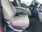 Used 2020 Ford F-250 XLT Crew Cab for sale #G44267B - photo 20