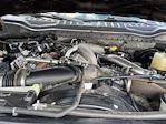 Used 2020 Ford F-250 XLT Crew Cab for sale #G44267B - photo 21