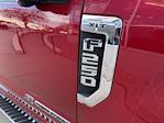 Used 2020 Ford F-250 XLT Crew Cab for sale #G44267B - photo 22