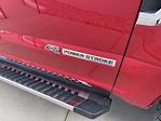 Used 2020 Ford F-250 XLT Crew Cab for sale #G44267B - photo 23