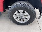 Used 2020 Ford F-250 XLT Crew Cab for sale #G44267B - photo 24