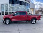 Used 2020 Ford F-250 XLT Crew Cab for sale #G44267B - photo 5