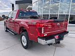 Used 2020 Ford F-250 XLT Crew Cab for sale #G44267B - photo 2
