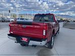 Used 2020 Ford F-250 XLT Crew Cab for sale #G44267B - photo 6