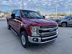 Used 2020 Ford F-250 XLT Crew Cab for sale #G44267B - photo 7